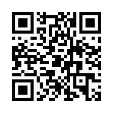 QR Code for 1QF6KBLGwLf7PvhcoACFNh2UkXh2ur2Eyn