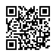 QR Code for 1QF6LCrjnuM89GyaF659qAxWgLPevTsCp1