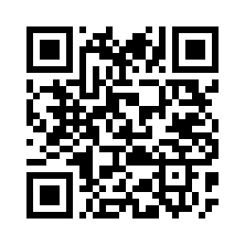 QR Code for 1QF6MHJAr4e4RLHnE1ipJb9N1eSbfgdn1z