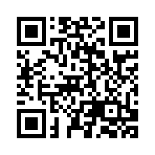 QR Code for 1QF6MQgAzUUv2Emki4FUxxRTcceDo3WHJT