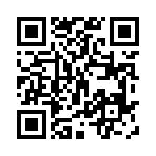 QR Code for 1QF6NVsSAFLFjoKdDttQQPrpwpHi4JJxgn