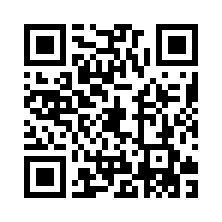 QR Code for 1QF6PZXifSNtQeXEVv3wi2oMvBvWmPHECc