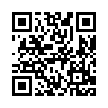 QR Code for 1QF6RAcxxSu139ubYM5ZSSf8CBG9XRY4aR