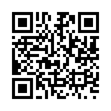 QR Code for 1QF6RZ4ozk1fAvZF8b9UjDFpwpbDEEhUVQ