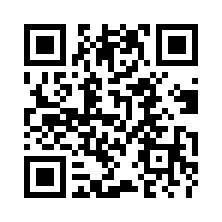 QR Code for 1QF6RspApvnjtjbuyFGdAA4YKdRmMLpmQH
