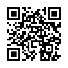 QR Code for 1QF6S34at3mzuHcMrdmsT7Ch3ZsCzxzzb7