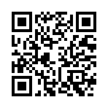 QR Code for 1QF6TUs6izfMMSH8yzXQP3YsyPhUC2eggb