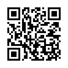 QR Code for 1QF6Trknm7eK4MLrrtNp2fWadL1e12B7FS