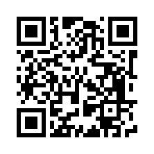 QR Code for 1QF6VQxSb79aToGtw7aQXTUeaRwC34bX4w