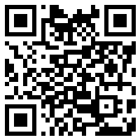QR Code for 1QF6Va8tFebv8fwSMmtACFUFMA95Tab9Cv