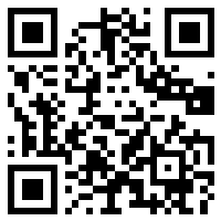 QR Code for 1QF6WuntbdSYjx2BhdVPebqV8CSZ3KLcGV
