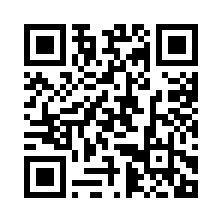 QR Code for 1QF6XAUKWT7JC2n8niUvsdaVU49rkxjgFG