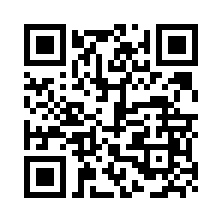 QR Code for 1QF6aMTTm1wk44dZ2JHyfMmnyc22pxiacm