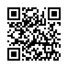 QR Code for 1QF6dAz3WnuZPmSz6bfgxiRYJgw22Lg6w7