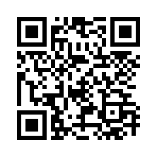 QR Code for 1QF6fcsLGhcLLR18eecGk6g5dxwoLRALDk