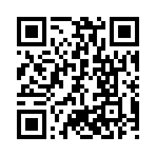 QR Code for 1QF6kR3WvZfARyQhZxGD7aZFr4cp9AFSQv