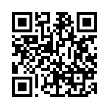 QR Code for 1QF6kRm5sGoHhQ2jqaVT1ifeMws94Ww492