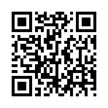 QR Code for 1QF6koWBmxfAULEqaqCShj4Bb97hqKw3i2