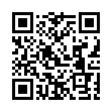 QR Code for 1QF6mASb5s2izweDKApgbUUaLkTHPHmAYz