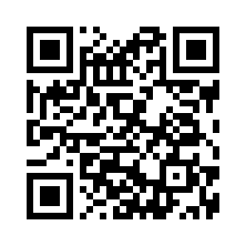 QR Code for 1QF6mHeVoeViWitH6ZG8d2MpNqFQwhJv4s