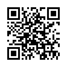 QR Code for 1QF6mrCvnBX2YEj2ivG6ECffaU8TdcAnXb