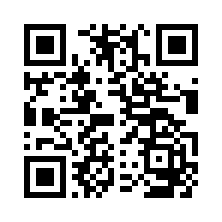 QR Code for 1QF6pHiWVeJSj6FkYgdahivEyuRmBG6s2e