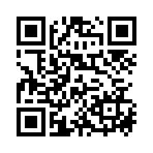 QR Code for 1QF6pMpoks69RMRH2Z2hqa6mH4LBZavyx4