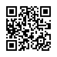 QR Code for 1QF6seCMDCbS9t8PGASbPyag5jLJoB6hfX