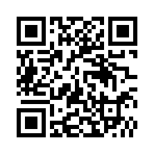 QR Code for 1QF6sgJSrnMUt4ePWa54j2ak5UWAtQ5hfM