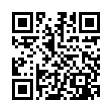 QR Code for 1QF6tdLXAZmwwJjbCgGkwd7oG2FmyChPyZ