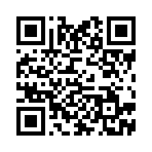 QR Code for 1QF6tx7sdx7sX35bBF8kvRF9AWKvch6KoG