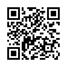 QR Code for 1QF6u7DXFW3RWiUhK9PPNM1dHmLAmeoP37