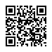 QR Code for 1QF6wV5WmrBZ1hDSLCXXXEhP8K5pfp5p8E