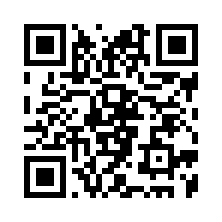 QR Code for 1QF6zX7t2GYECv8rSPzaPJFSseLzStdqpr