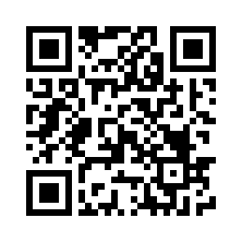 QR Code for 1QF74WoCALFHXQYJS73xnfCPCWtnE9d4Ct