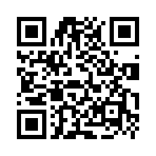QR Code for 1QF76sPB8dPFKKrwSCVz3CAkwD41v558oi
