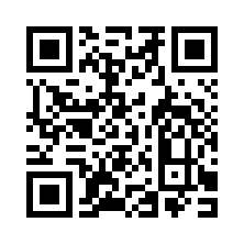 QR Code for 1QF77KjhGVipDJVCfk3Ya2TWASCDThTQEe