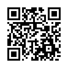 QR Code for 1QF7A2szSTNWERe9tsdi3bM64nXR3aBmza
