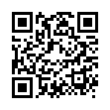 QR Code for 1QF7CDpVbubUock7New47dqk5PHQdpZqq3
