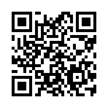 QR Code for 1QF7DsVo5pDeNfHFYecpHtNwyAYbbjHkpJ
