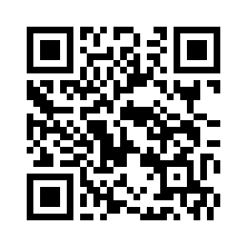 QR Code for 1QF7Ep82tA7JvzFbeWmqTpsY22avhED1bv