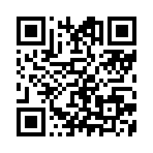 QR Code for 1QF7Epgpp8i2DmMpoFTT84khnUNqudvPsv