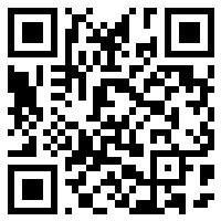 QR Code for 1QF7FAZWyeCaFS2ojr2v7tF9atA2b7AUBw