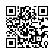 QR Code for 1QF7FofC5N6wsH3GeAFE7isXYoLmp914rF