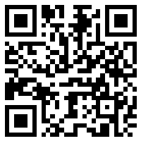 QR Code for 1QF7HGKqSA5Pd7qpgjFLU1NZPB2oMfaoyH