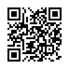 QR Code for 1QF7J23eKW1LUURwNQq1CebRfBU2vsbEo5