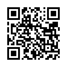 QR Code for 1QF7JbVB9iTMe5FR4LanBT6QbvjhNg4UXC