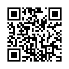 QR Code for 1QF7MQT8j1ZjpAL15Gcv6MLd2uMbowEQfa
