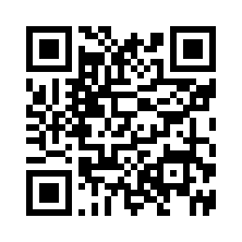 QR Code for 1QF7MaDwiY4AF2HmeHB4DntvK2KenQoNUf