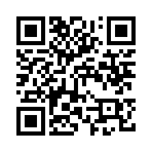 QR Code for 1QF7NVYuNqBiF87F9VCwpDupSBryFF4jmi